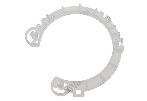 Vaillant Support 0020143481