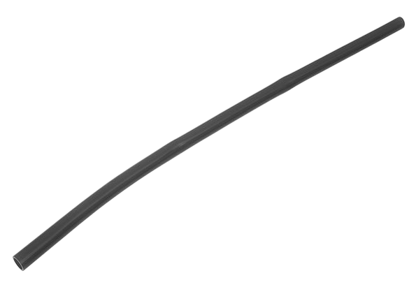 Vaillant Hose 0020143491