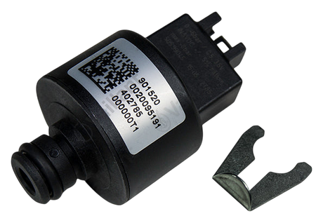 Vaillant Sensor 0020143502