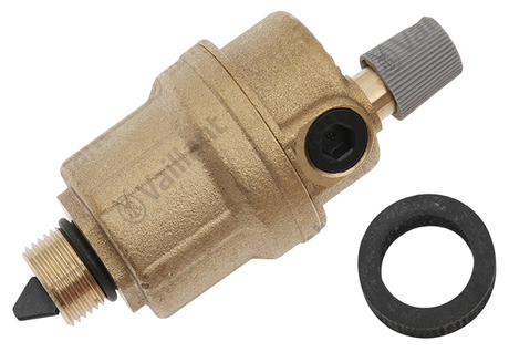 Vaillant Automatic Air Vent 0020143508