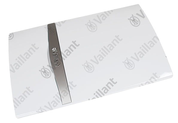 Vaillant Plus Front Casing Parts 0020144590