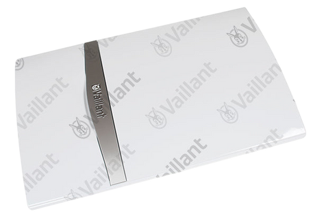Vaillant Plus Front Casing Parts 0020144590