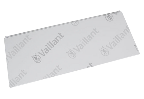 Vaillant Casing Parts, Side Panel 0020144593
