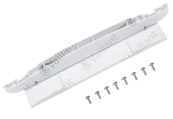 Vaillant Hinge 0020144595