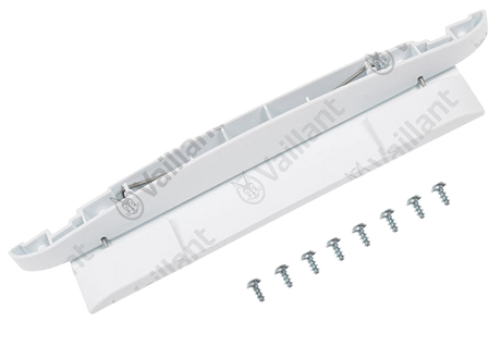 Vaillant Hinge 0020144595
