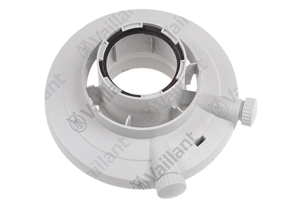 Vaillant Adaptor 60/100 0020144596