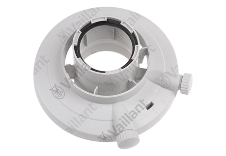 Vaillant Adaptor 60/100 0020144596