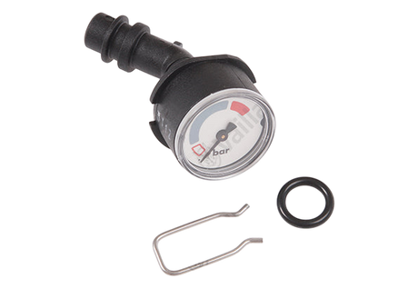 Vaillant Pressure Gauge 0020144606