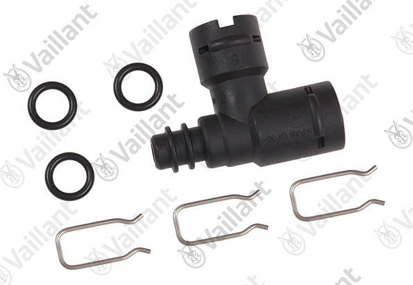 Vaillant Adaptor 0020144608