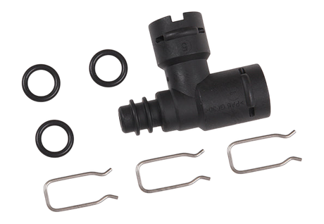 Vaillant Adaptor 0020144608