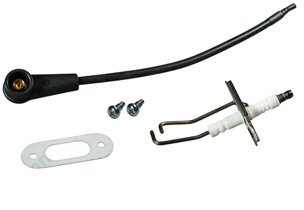 Vaillant Ignition Lead Cable 0020160113