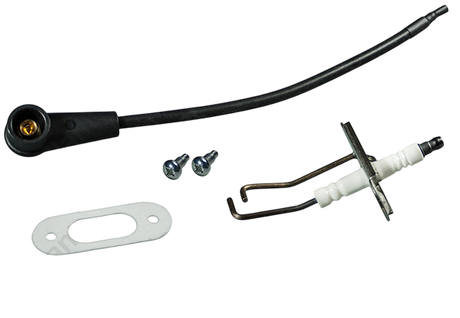 Vaillant Ignition Lead Cable 0020160113