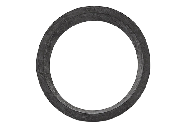 Vaillant Seal Ring Special Profile EPDM DN 110 0020160735