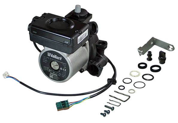 Vaillant Pump 0020176087