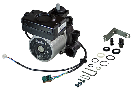 Vaillant Pump 0020176087