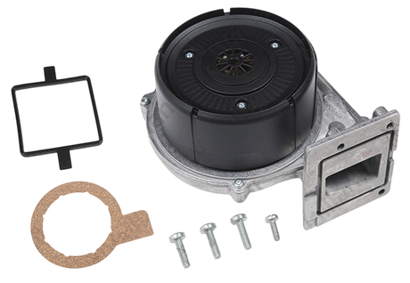 Vaillant Fan 0020181941