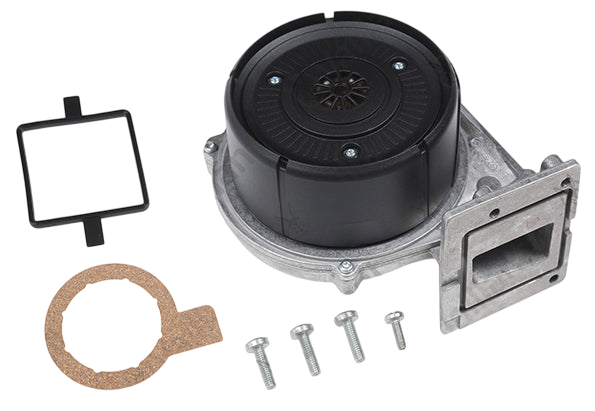 Vaillant Fan 0020181941