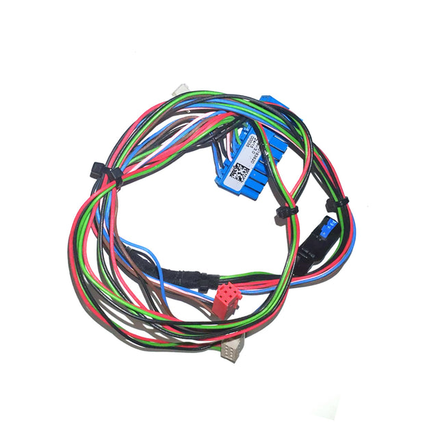 Glowworm Combi Harness 0020186176