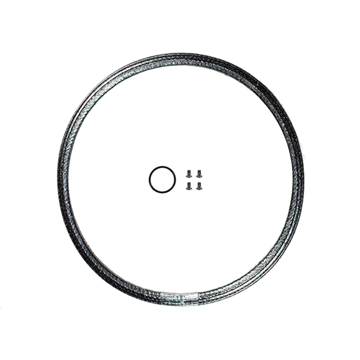 Vaillant Combustion Chamber Gasket 0020188931