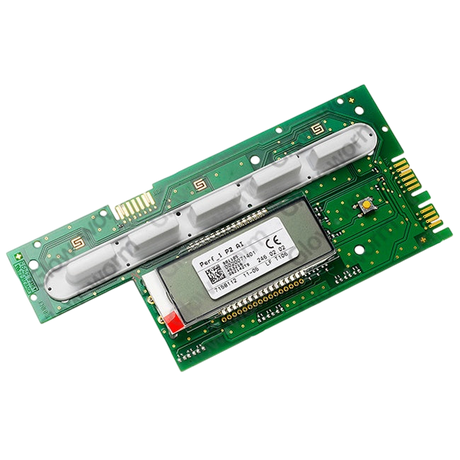 Glowworm Interface Card 0020191787