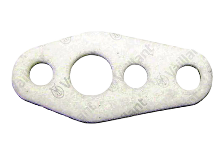 Vaillant Gasket Electrode 0020195491