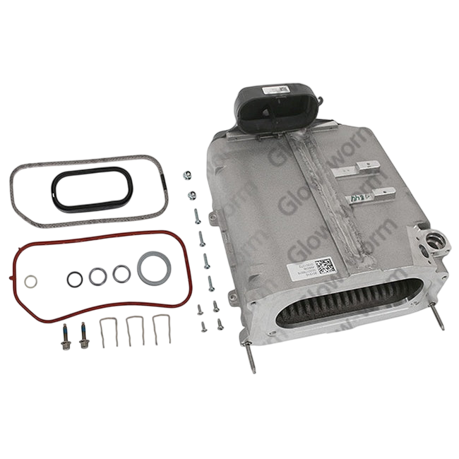 Glowworm Heat Exchanger 0020195514