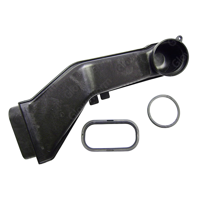 Glowworm Flue Pipe 0020195517
