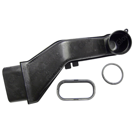Glowworm Flue Pipe 0020195518