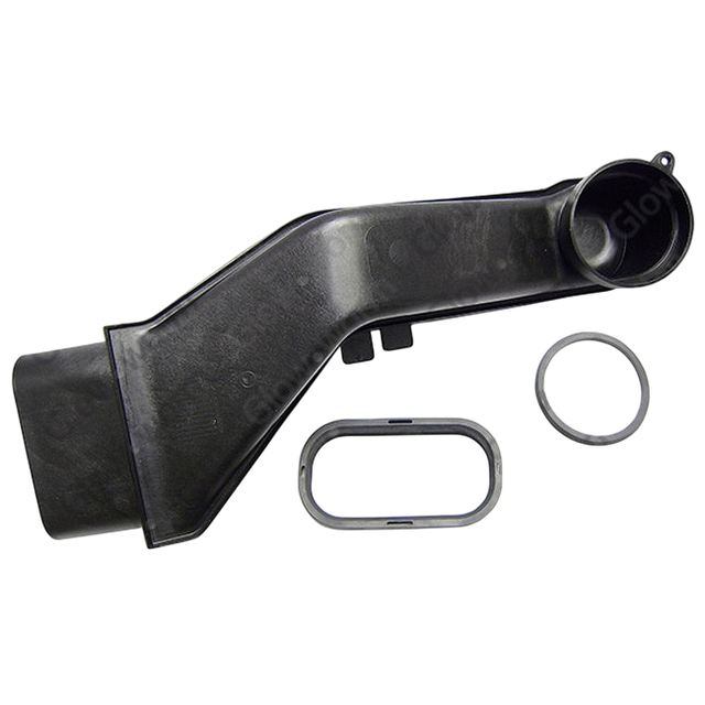 Glowworm Flue Pipe 0020195518