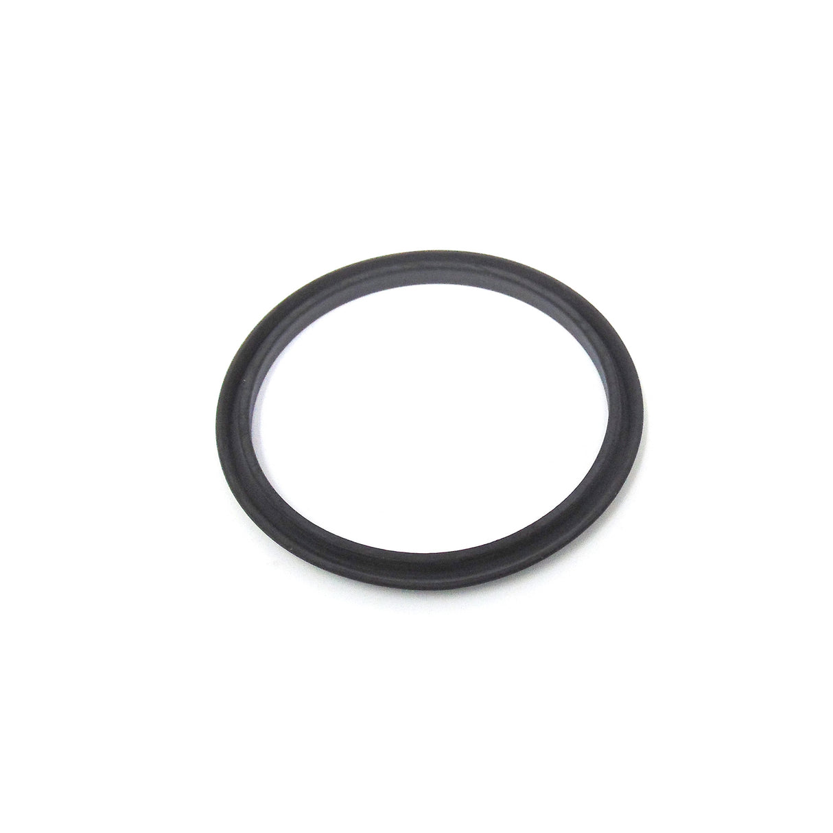 Glowworm Gasket 0020195520