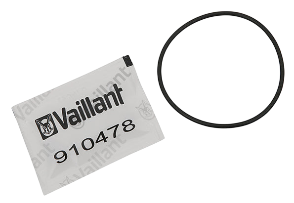 Vaillant O-Ring 0020195539