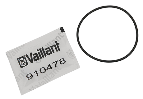 Vaillant O-Ring 0020195539