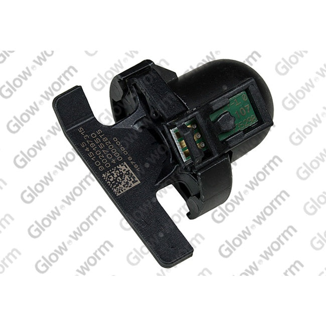 Glowworm Flow Sensor 0020197555