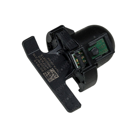 Glowworm Flow Sensor 0020197555
