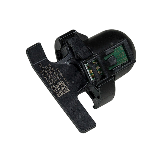 Glowworm Flow Sensor 0020197555