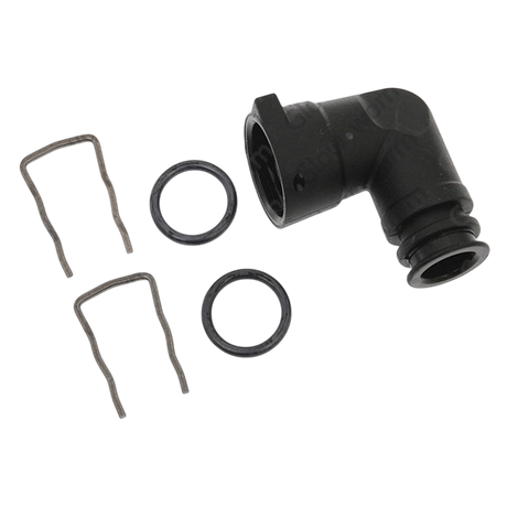 Glowworm Elbow 0020203978