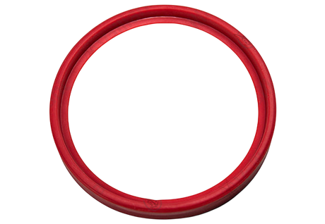 Vaillant Silicone Lip Seal DN60 0020209348