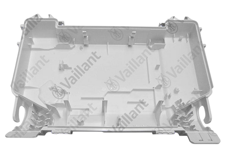Vaillant Control Box Back 0020210615