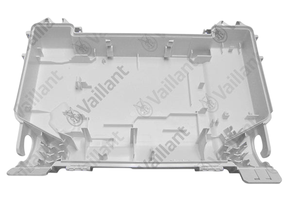 Vaillant Control Box Back 0020210615