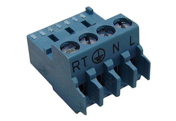 Vaillant Plug 0020210618