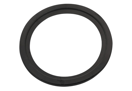 Vaillant Gasket 0020211085