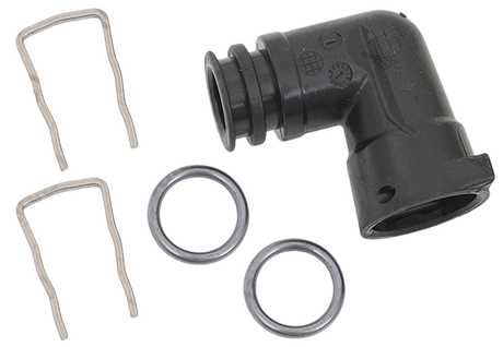 Vaillant Elbow 0020211097