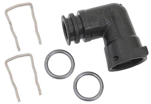Vaillant Elbow 0020211097