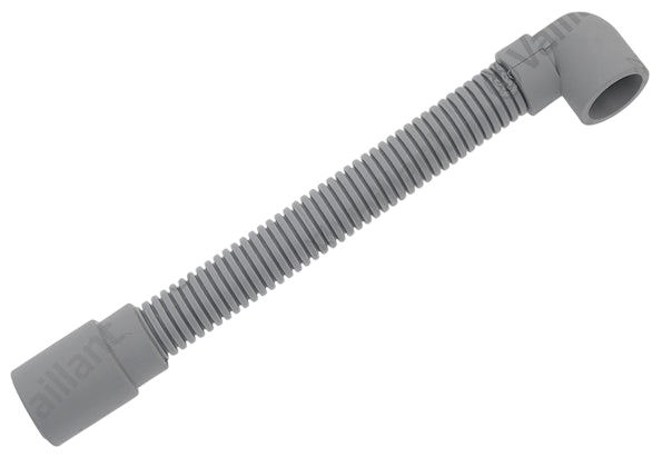 Vaillant Hose 0020211449