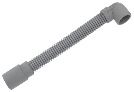 Vaillant Hose 0020211449