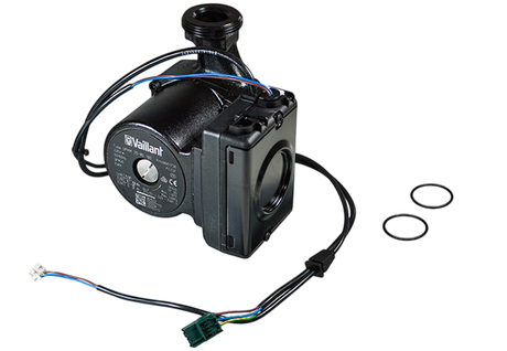 Vaillant Pump 0020211453