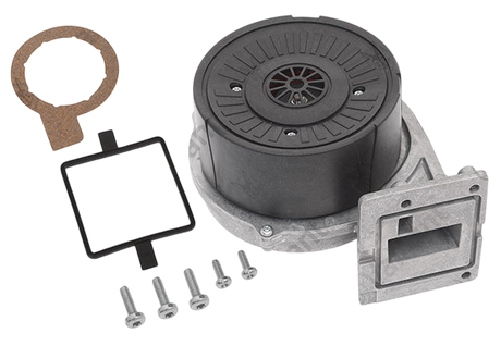 Vaillant Fan 0020216847