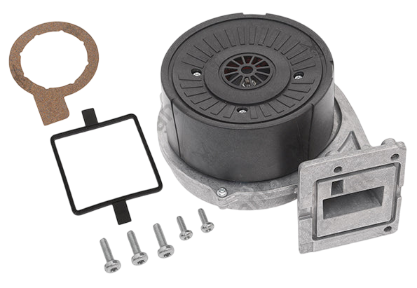 Vaillant Fan 0020216847