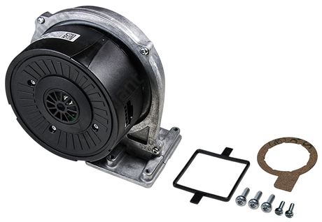 Vaillant Fan 0020228304