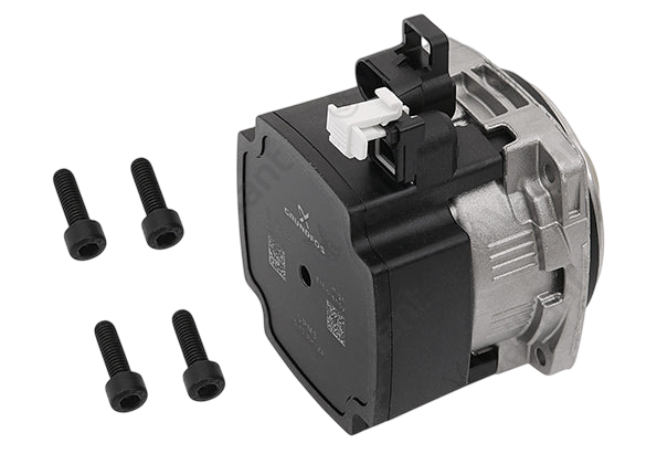Vaillant Pump Motor 0020231141